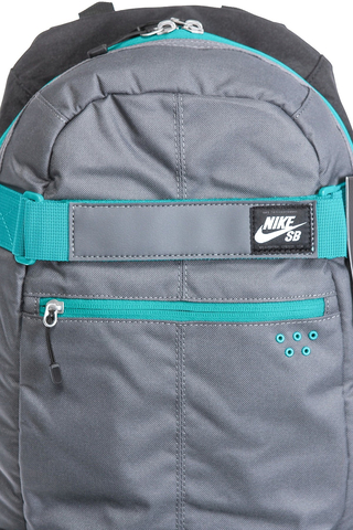 Plecak Nike Embarca Medium 23L