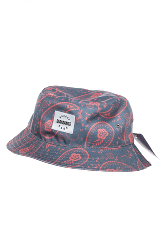 Kapelusz Diamante Wear Bandana
