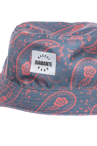 Kapelusz Diamante Wear Bandana