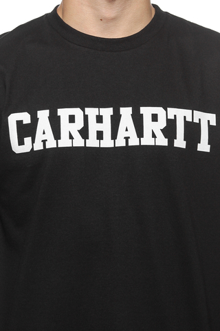 Longsleeve Carhartt College 