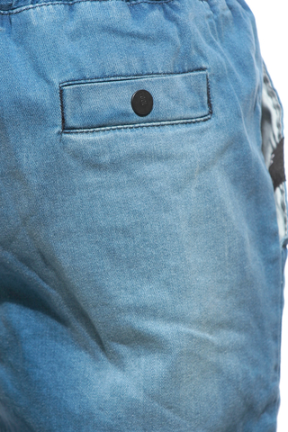 Spodnie Stoprocent Jogger Jeans