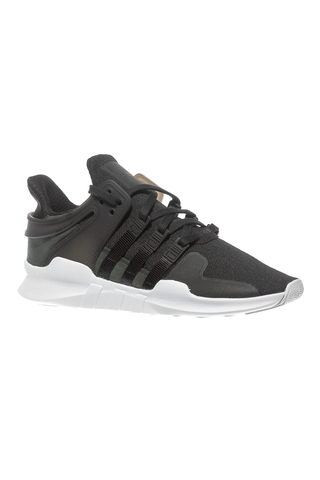 Buty Adidas EQT Support ADV