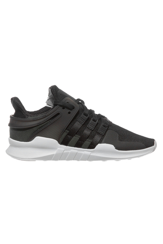 Buty Adidas EQT Support ADV