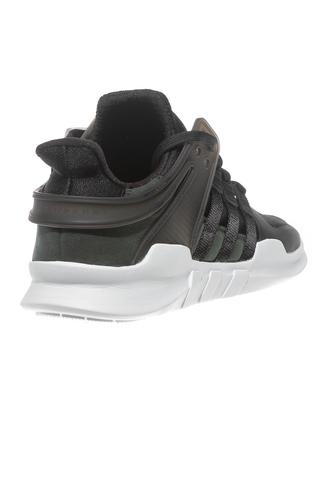 Buty Adidas EQT Support ADV