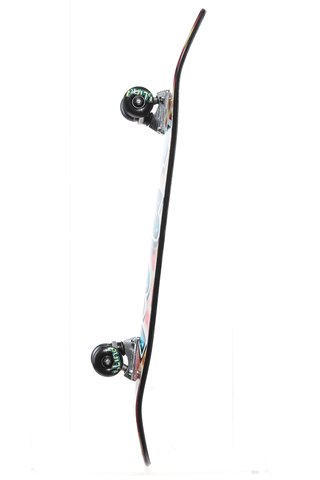 Blind Bolt Skateboard 7.625