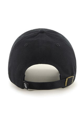 Czapka 47 Brand MLB Chicago White Sox