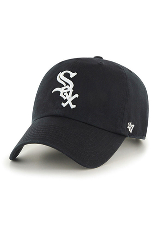 47 Brand MLB Chicago White Sox Snapback