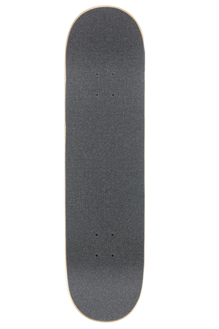 Toy Machine Pendant Skateboard 8.25