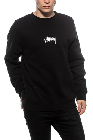 Bluza Stussy Stock