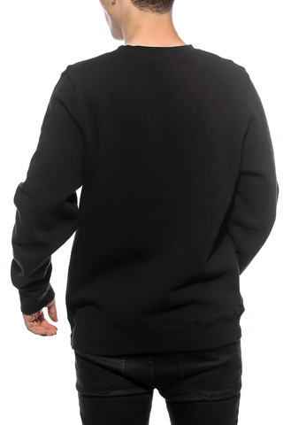 Bluza Stussy Stock