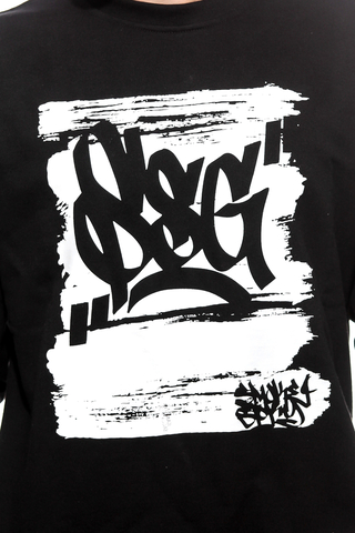 Bluza SSG Smoke Story Grup Paint Tag
