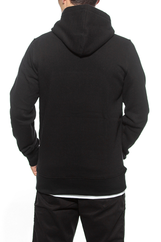 Bluza Kaptur Kamuflage Classic
