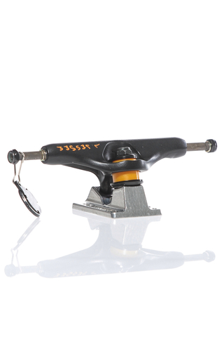 Trucki Independent Hollow Jason Jessee 159