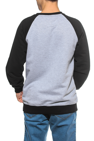 Bluza Fish Skateboards FDC