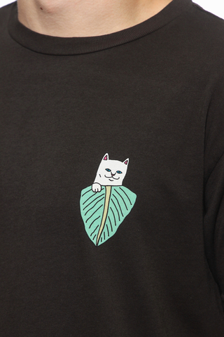 Koszulka Ripndip Frida Nermal