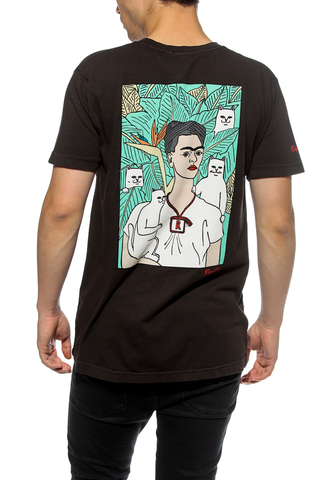 Koszulka Ripndip Frida Nermal