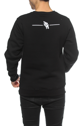 Bluza Polska Wersja Cutter