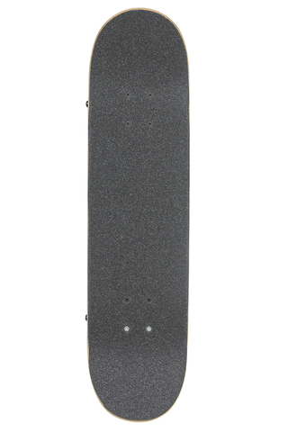 Deskorolka Enjoi Leopard Punk 7.25