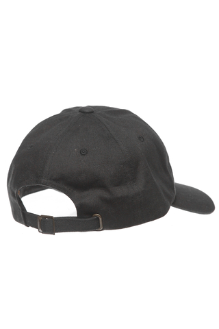 Czapka Kamuflage Naughty