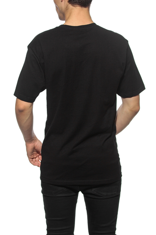 Koszulka Stussy Big City