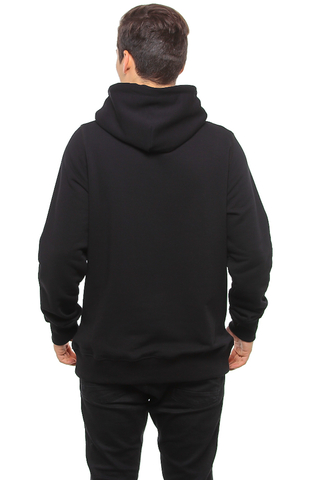 Bluza Kaptur Kamuflage Box
