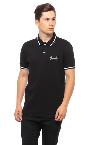 Koszulka Stoprocent Polo Tag