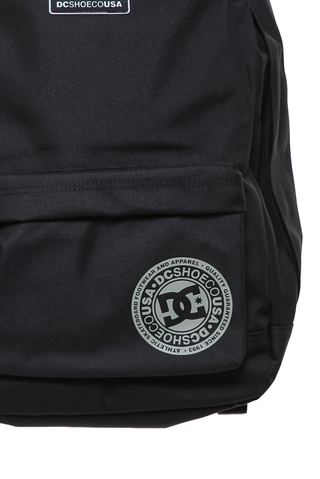 Plecak DC Shoes Backstack 18.5L