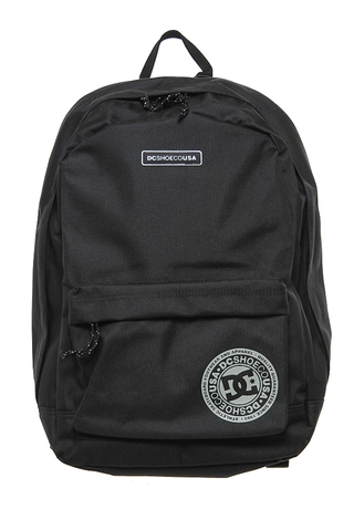 Plecak DC Shoes Backstack 18.5L