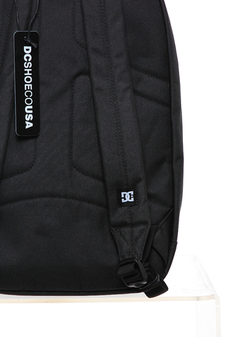 Plecak DC Shoes Backstack 18.5L