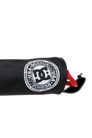 Piórnik DC Shoes Tank Pencil Case