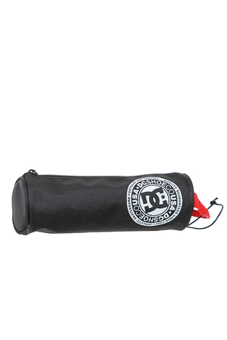 Piórnik DC Shoes Tank Pencil Case