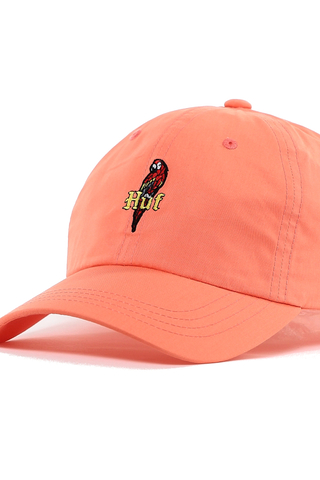 Czapka HUF Parrot