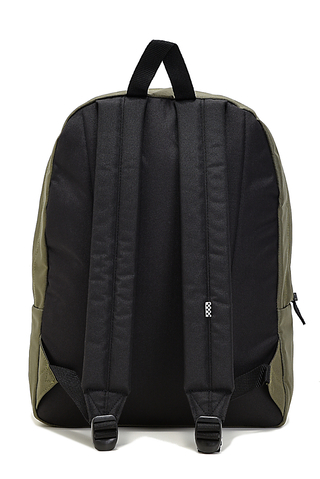 Plecak Vans Realm 22L