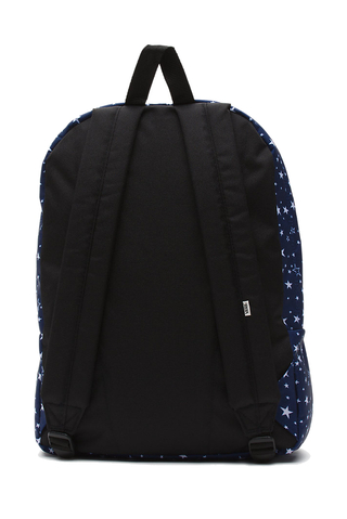 Plecak Vans Realm 22L