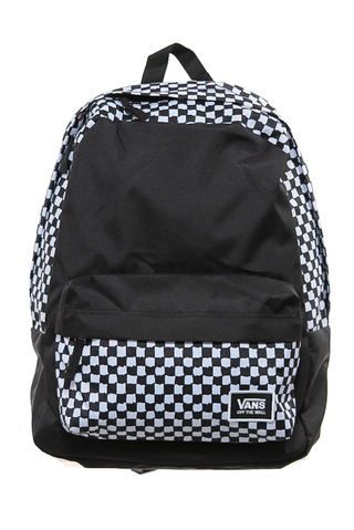 Plecak Vans Realm Classic 22L