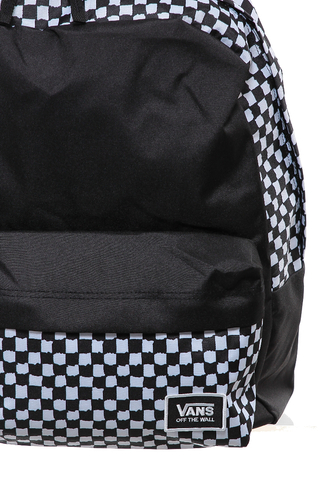 Plecak Vans Realm Classic 22L