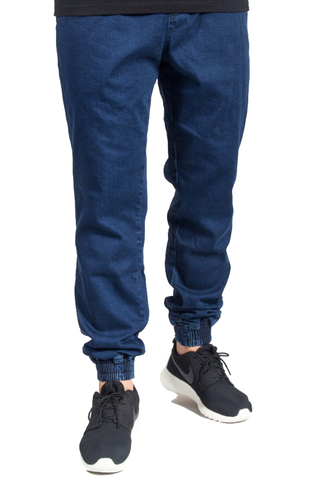 Spodnie New Bad Line Icon Jeans
