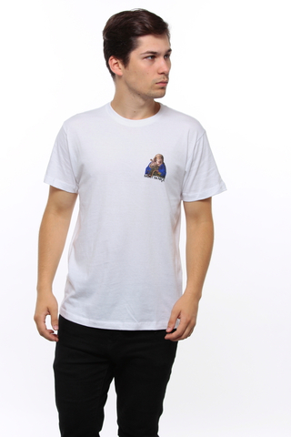 Koszulka Ripndip Venom