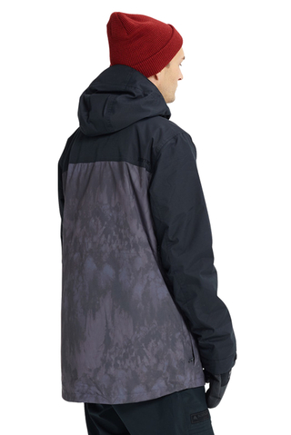 Kurtka Snowboardowa Burton Covert