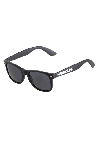 New Bad Line Classic Sunglasses