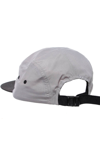 Czapka Metoda Sport MH 5panel