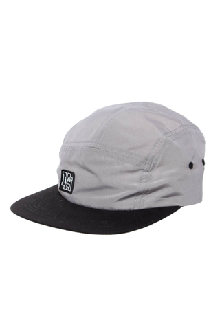 Czapka Metoda Sport MH 5panel