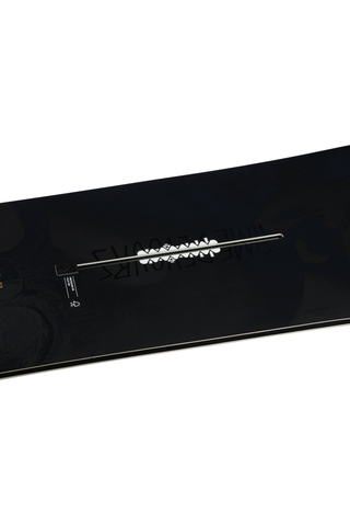 Deska Snowboardowa Burton Instigator 150