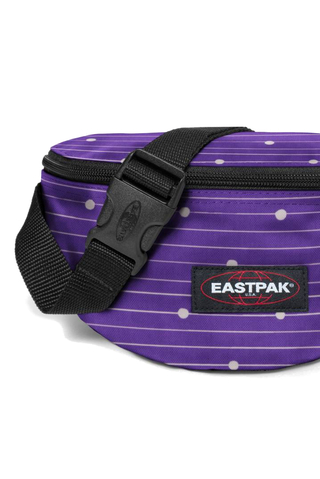 Ledvinka Eastpak Springer
