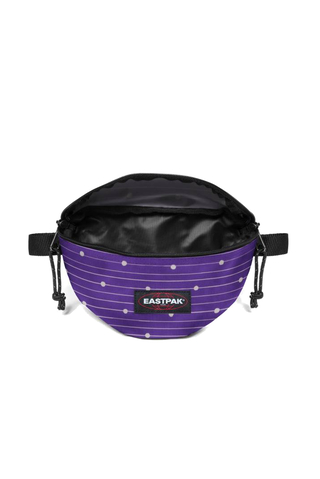Ledvinka Eastpak Springer