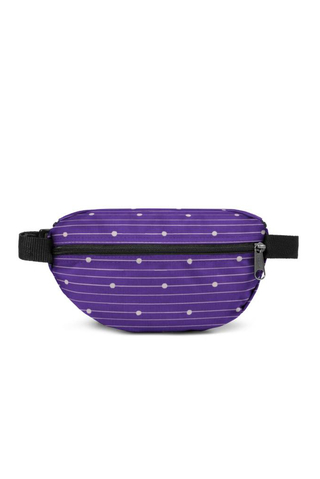 Ledvinka Eastpak Springer