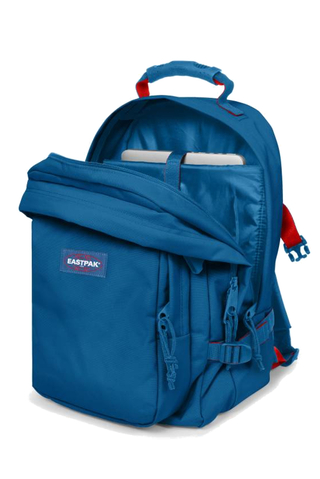 Eastpak Provider 33L Backpack