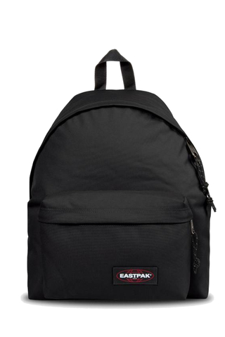 Plecak Eastpak Padded Pak'r® 24L