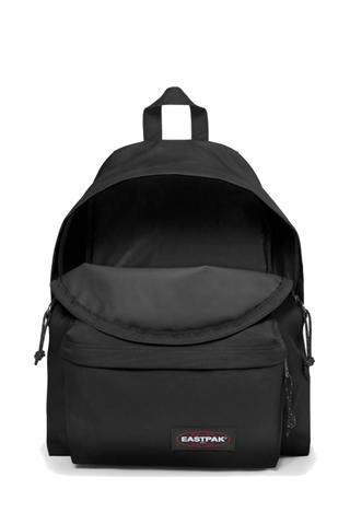 Plecak Eastpak Padded Pak'r® 24L