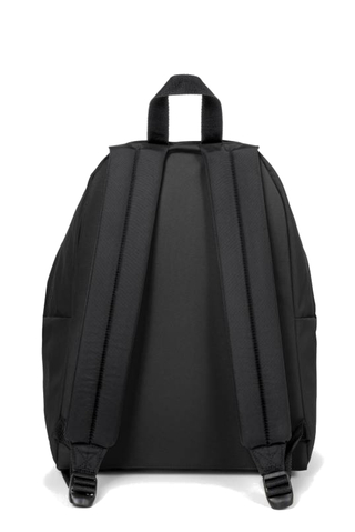 Plecak Eastpak Padded Pak'r® 24L